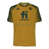 Original Fußballtrikot Real Betis Ausweichtrikot 2021-22 Für Herren